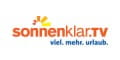 sonnenklar.TV Gutschein